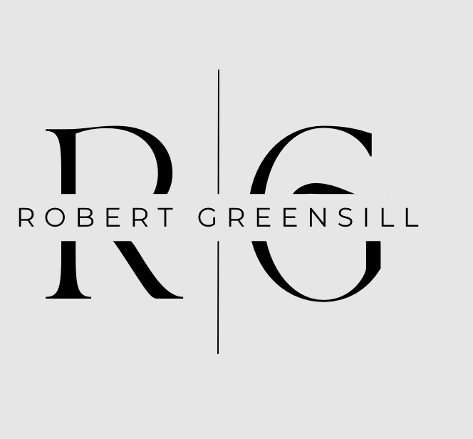 Robert Greensill